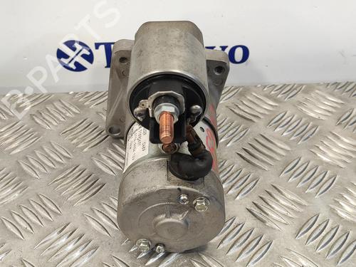 Starter ABARTH 500 / 595 / 695 1.4 (312.AXF11, 312.AXF1A, 312.AXD1A) | BP13358074M8 