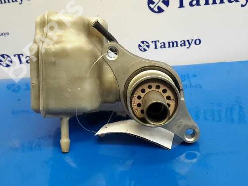 Brake master cylinder AUDI A3 (8P1)  | BP5851528M77 