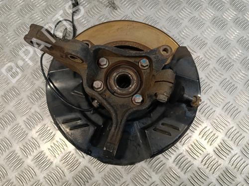 Right front steering knuckle SUBARU XV (_GP_)  | BP18003219M26