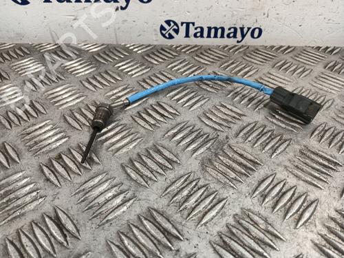 Used Electronic sensor HYUNDAI H-1 Van (A1) 2.5 TD (80 hp) 29509677