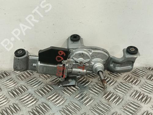 rear-wiper-motor-toyota-c-hr-_x1_-2016-31926988 main image