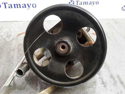 Steering pump SUZUKI GRAND VITARA II (JT, TE, TD) 2.0 (JB420) | BP5619555M99 