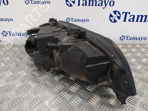 Left headlight BMW X5 (E53) 3.0 d | BP15074555C28 