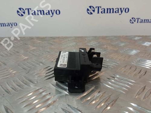 Electronic module MERCEDES-BENZ GLA-CLASS (X156)  | BP27329459M83 