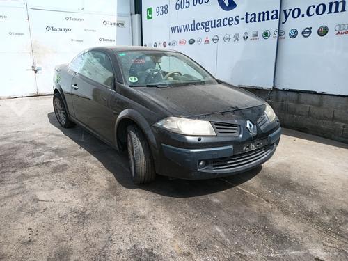 Used Engine Engine 36868932 36868932