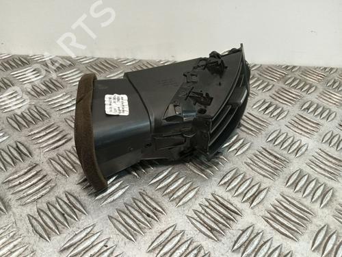 Air vent OPEL ASTRA J (P10) | BP33240920I21 - Image 2