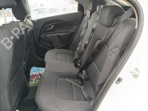 Dashboard KIA RIO III (UB) 1.4 CVVT | BP40180647C46  - Image 14