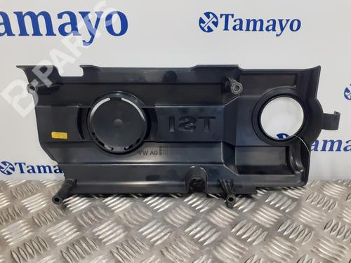 Upper protection SEAT LEON (1P1) 1.4 TSI | BP9553246M93 