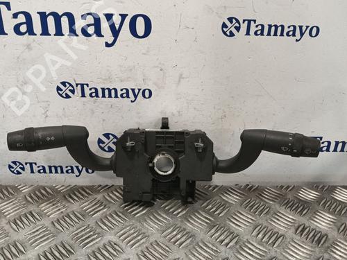 Used Switch FIAT DUCATO Van (250_) [2006-2025]  28450924