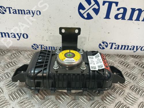 Passenger airbag KIA CEED (CD) | BP32711863C10 - Image 4