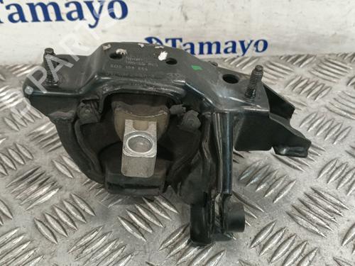 Engine mount SEAT CORDOBA (6L2) 1.9 TDI | BP31886516M89