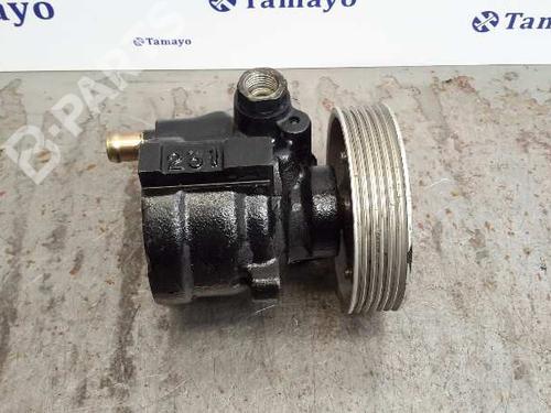 Used Steering pump OPEL CORSA B (S93) 1.4 i (F08, F68, M68) (60 hp) 5777827