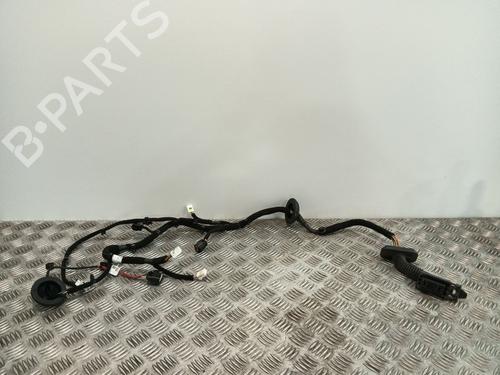 Used Cable Cable KIA CEED (CD) [2018-2026] 33240929 33240929