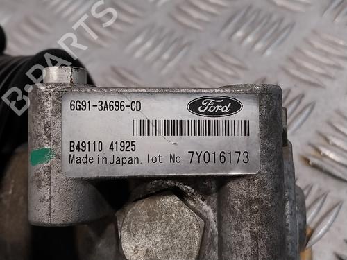 Steering pump FORD MONDEO II Saloon (BFP)  | BP22793566M99 