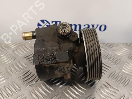 Steering pump RENAULT ESPACE III (JE0_) 2.0 (JE0A) | BP15107919M99 