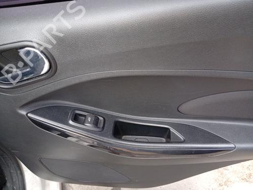 Used Right rear window switch FORD KA+ III (UK, FK) [2014-2026]  32483244