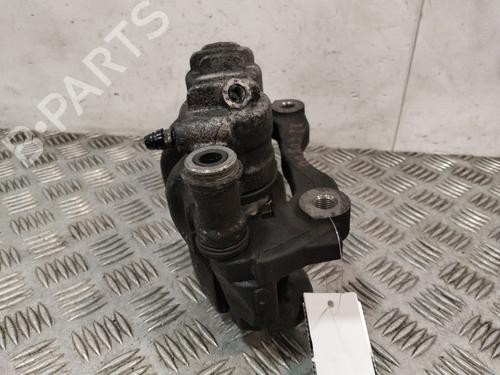Left front brake caliper RENAULT MASTER III Van (FV) 2.3 dCi 125 FWD (FV0C, FV0D, FV0G, FV0H, FV0J, FV0K,... | BP34037952M105 - Image 4