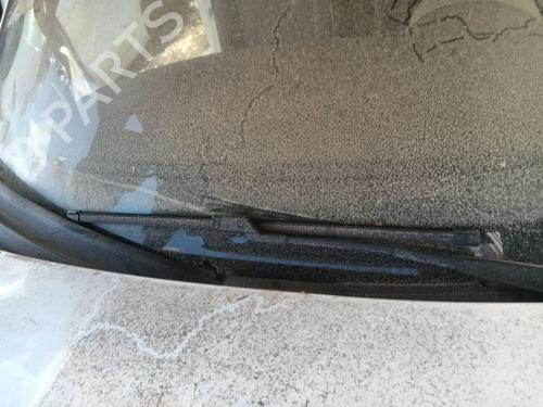 Used Scuttle panel Scuttle panel FIAT 500 (312_) 1.3 D Multijet (312AXE1A) (95 hp) 35901499 35901499