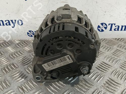 Alternator DACIA SANDERO 1.2 16V | BP28808797M7 