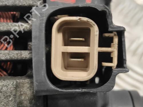 Alternator HYUNDAI MATRIX (FC)  | BP22200004M7 
