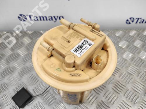 Drivstoffpumpe CITROËN C4 Picasso I MPV (UD_)  | BP10371281M76 