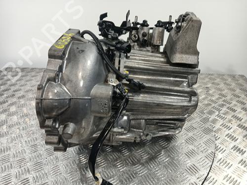 Gearbox KIA CARENS IV 1.7 CRDi | BP34557856M3 - Image 2