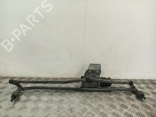 Front wiper motor IVECO DAILY VI Van 35S18, 35C18, 40C18, 50C18, 60C18, 65C18, 70C18 | BP36278626M29  - Image 5