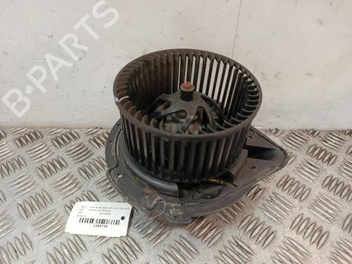 Used Heater blower motor Heater blower motor 37646382 37646382