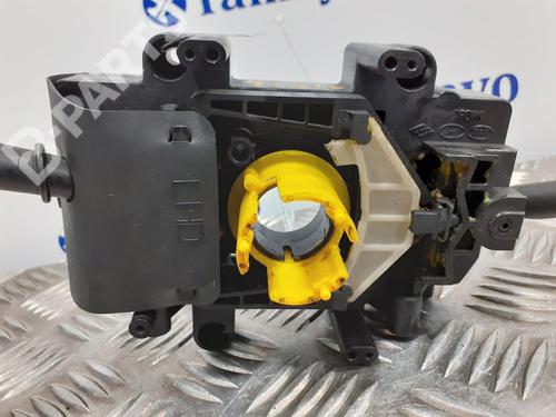 Switch HYUNDAI ATOS (MX)  | BP2708022I30 