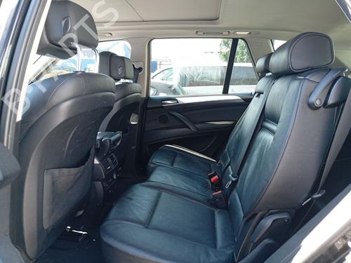 Engine BMW X5 (E70) xDrive 30 d | BP36003505M1 - Image 14