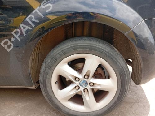 Used Wheel arch Wheel arch FORD FOCUS II (DA_, HCP, DP) 1.6 (100 hp) 36284886 36284886