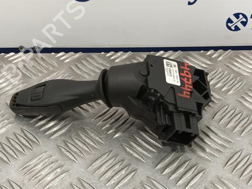 Ratstangsstang FORD FIESTA VI (CB1, CCN) 1.25 | BP13898515I23 
