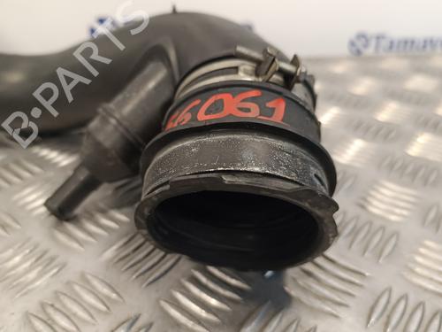 Pipe MAZDA CX-7 (ER)  | BP16686622M125 