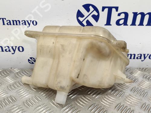 Used Expansion tank VW GOLF V (1K1) 1.9 TDI (105 hp) 20934712