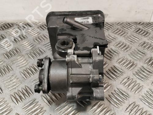 Steering pump BMW 3 (E46) 320 d | BP38925773M99 - Image 2