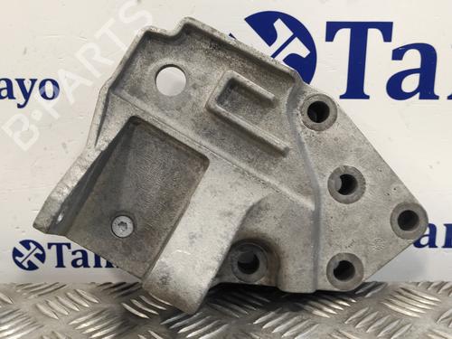 Engine mount LAND ROVER FREELANDER 2 (L359)  | BP19438968M89 