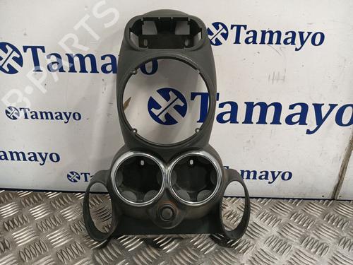 BP29509695O1 main image