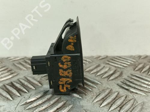 Left front window switch VW CADDY IV MPV (SAB, SAJ) 2.0 TDI | BP39431688I27 - Image 4