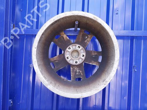 Rim AUDI A3 (8P1) 2.0 TDI 16V | BP17998992C45 