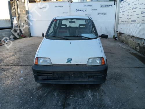 Motor VW PASSAT B5.5 (3B3) 1.9 TDI | BP30612891M1