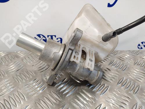 Brake master cylinder CITROËN C4 II (NC_)  | BP8632439M77 