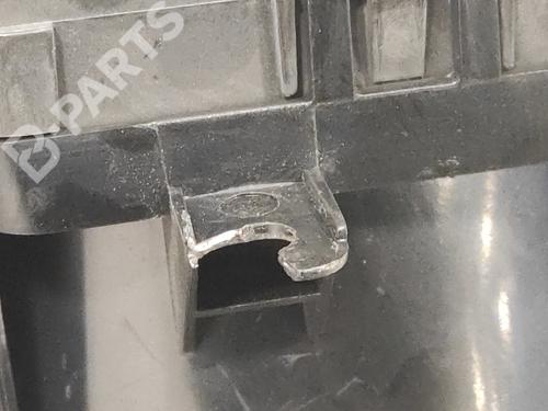 Instrument cluster SEAT ALTEA (5P1) 1.6 TDI | BP11415422C47 