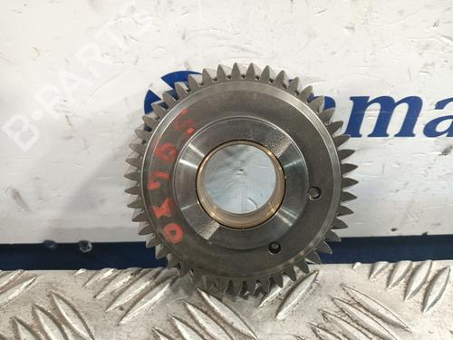 Used Other MERCEDES-BENZ VIANO (W639) [2003-2025]  30112674