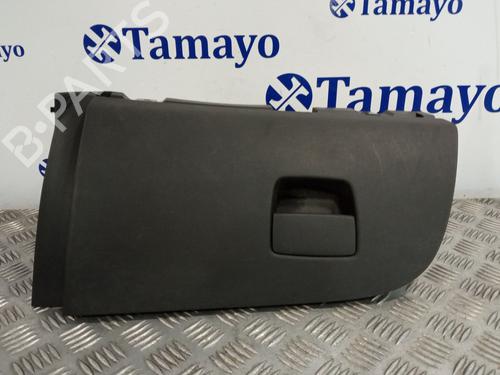 Used Glove box OPEL ADAM (M13) [2012-2019]  27543468