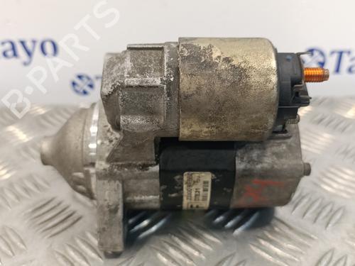 Starter NISSAN ALMERA II (N16)  | BP19325015M8 