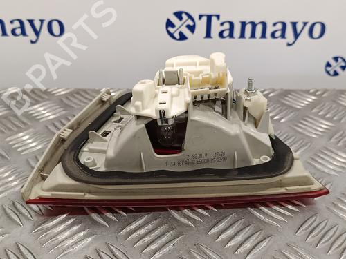 Left tailgate light BMW 3 Touring (E91) 318 d | BP15682232C79 