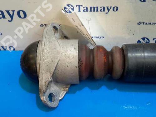 Right rear shock absorber VW GOLF IV (1J1) 1.9 TDI | BP4679889M19 