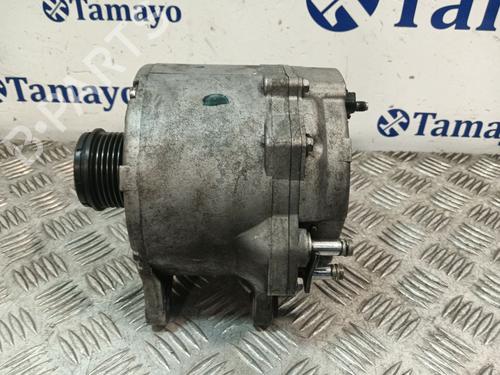 Alternator AUDI A8 D3 (4E2, 4E8) 4.2 TDI quattro | BP36051338M7 - Image 6