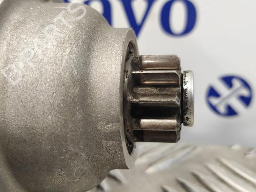 Starter SEAT ALTEA (5P1) 1.6 | BP13746578M8 