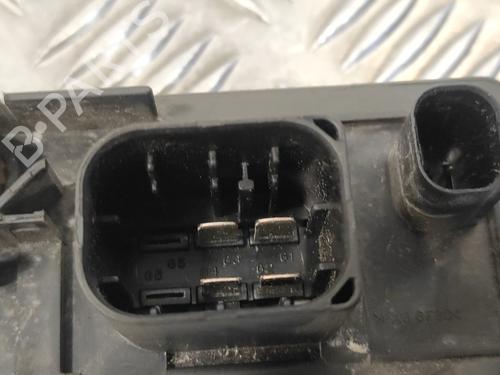 Elektronische module MERCEDES-BENZ SPRINTER 4-t Platform/Chassis (B904) 413 CDI | BP16499890M83 